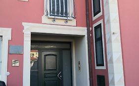 Casa Marisa, 40 Metri Dalla Spiaggia